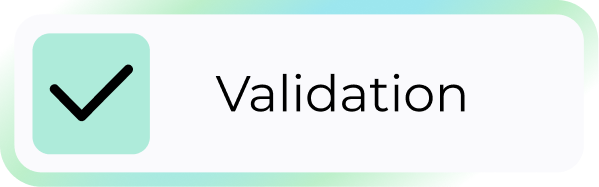 Timeline bar
